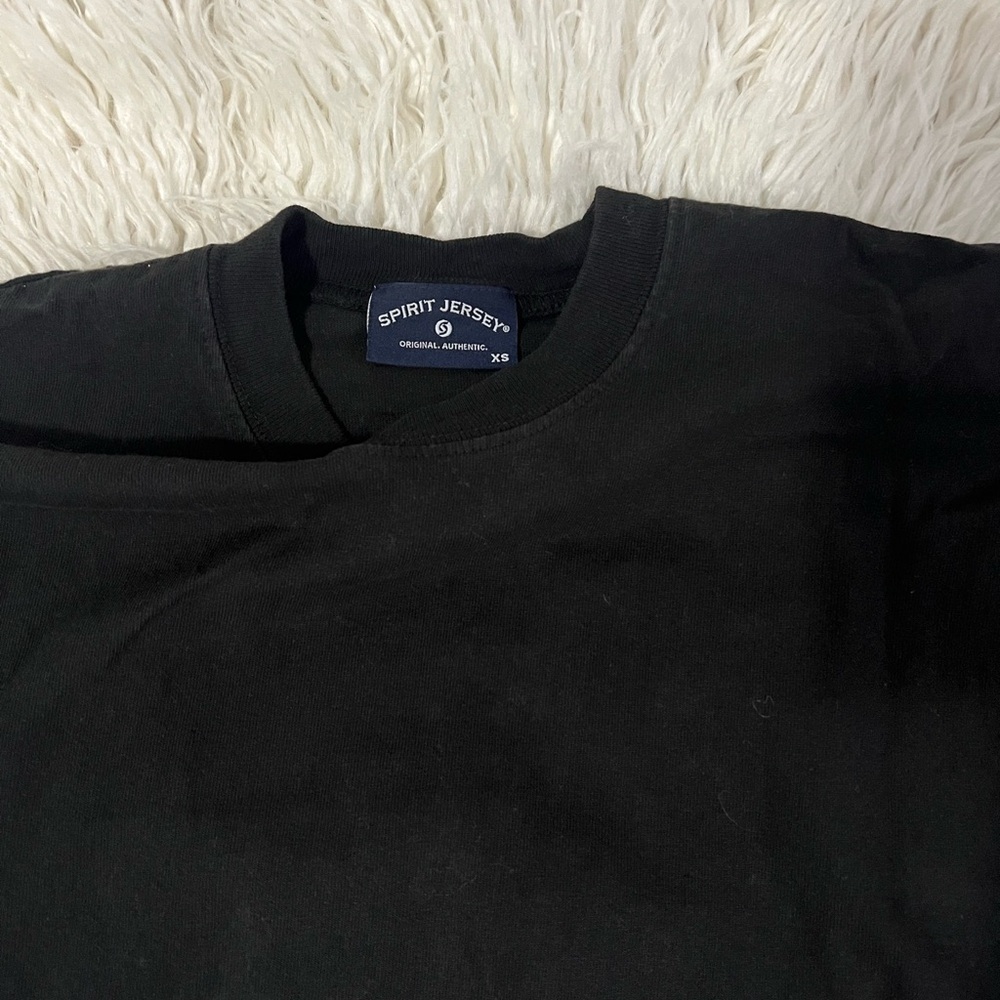 Phoenix Arizona Women’s Crewneck Spirit Jersey Size XS - Picture 4 of 6